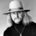 Richard Brautigan: Contribution as American Novelist
