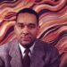 Richard Wright is an Famous poet in American literature