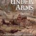 Robbery Under Arms by Rolf Boldrewood Summary and Themes