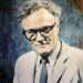 Robert Lowell is Shaping the American Poetic Landscape