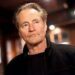 Sam Shepard of A Pioneer of American Literature