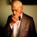 25+ MCQs on Saul Bellow with Answers for UGC NET