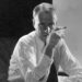 50+ MCQs on Sinclair Lewis with Answers for UGC NET