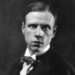 Sinclair Lewis as a greatest poet in American literature