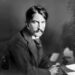 50+ MCQs on Stephen Crane with Answers for UGC NET