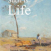 Such is Life by Joseph Furphy Summary and Themes