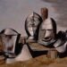 How is Surrealism related to unconsciousness and dreams