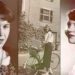 25+ MCQs on Sylvia Plath with Answers for UGC NET