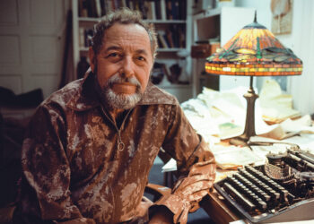 50+ MCQs on Tennessee Williams with Answers for UGC NET / SET Prepration