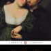 The Betrothed by Alessandro Manzoni Summary