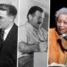 The Contemporary Trends and Innovations in American Poetry