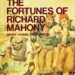 The Fortunes of Richard Mahony Summary and Themes