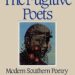 The Fugitives is a Literary Movement in American Poetry