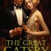 Analyze the theme of the American Dream in F. Scott Fitzgerald's The Great Gatsby
