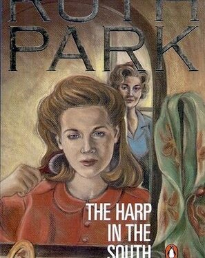 The Harp in the South by Ruth Park Summary and Themes