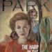 The Harp in the South by Ruth Park Summary and Themes