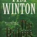 The Riders by Tim Winton Summary and Themes