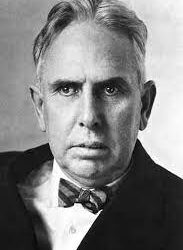 50+ MCQs on Theodore Dreiser with Answers for UGC NET