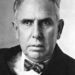50+ MCQs on Theodore Dreiser with Answers for UGC NET