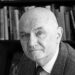 Thomas Berger: Contribution as American Novelist