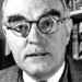 Thornton Wilder is Shaping the American Literary Landscape
