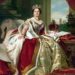 50+ MCQs on Victorian Age with Answers for UGC NET