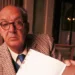 Vladimir Nabokov: A Literary Journey in American Literature