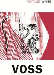 Voss by Patrick White Summary and Themes