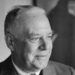 50+ MCQs on Wallace Stevens with Answers for UGC NET