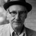 25+ MCQs on William S Burroughs with Answers for UGC NET