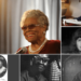 Women and Multi-Ethnic Poets in American Poetry: Themes, and Contributions