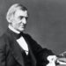 50+ MCQs on Ralph Waldo Emerson with Answers for UGC NET
