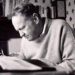 James Dickey is a Literary Titan in American Poetry