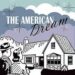 The 20th Century American Dream: Aspirations, Realities, and Transformations