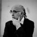 Charles Olson: Transformative Influence on American Poetry