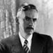 50+ MCQs on Eugene O' Neill with Answers for UGC NET