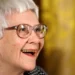 25+ MCQs on Harper Lee with Answers for UGC NET