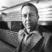 John Cheever: Exploring His Influence on American Literature