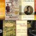 MCQs on Memoirs