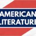 Discuss the role of the frontier in shaping American literature