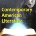 Contemporary American Literature since 1945 : Themes and Movements