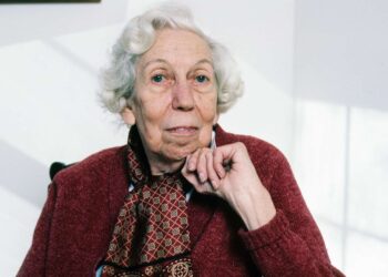 Eudora Welty: Shaping American Literature through Southern Narratives