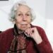 Eudora Welty: Shaping American Literature through Southern Narratives