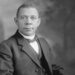 Booker T. Washington a Pioneer of Education and Literary Influence