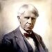 Carl Sandburg of America's Soul and Poet of the People