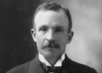 Charles Waddell Chesnutt is a famous  American Novelist