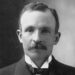 Charles Waddell Chesnutt is a famous  American Novelist