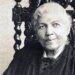 Harriet Jacobs is a African American Author and Abolitionist