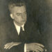 Hart Crane considered the greatest American poet