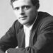 Jack London of Literary movement in American Literature